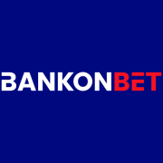 Bankonbet sports betting