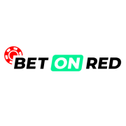 BetOnRed sports betting