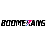 BoomerangBet sports betting