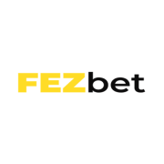 FEZbet sports betting