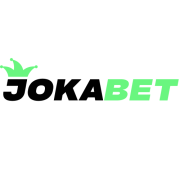 JokaBet sports betting