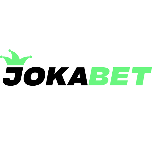 JokaBet Sports Betting