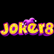 Joker8 sports betting