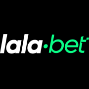 LalaBet sports betting