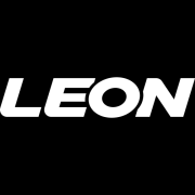 Leon Bet sports betting