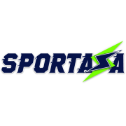 Sportaza sports betting