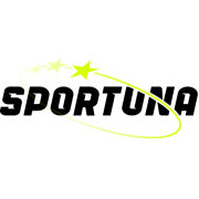 Sportuna sports betting