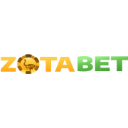 ZotaBet sports betting