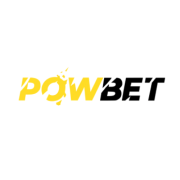 powbet sports betting