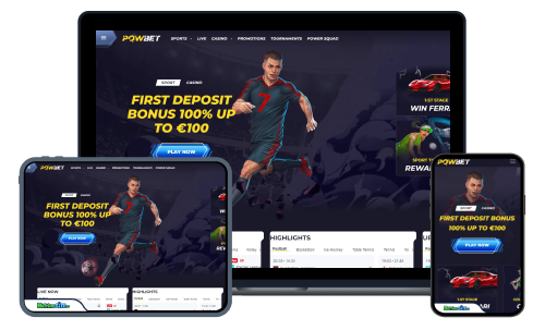 powbet sports betting review