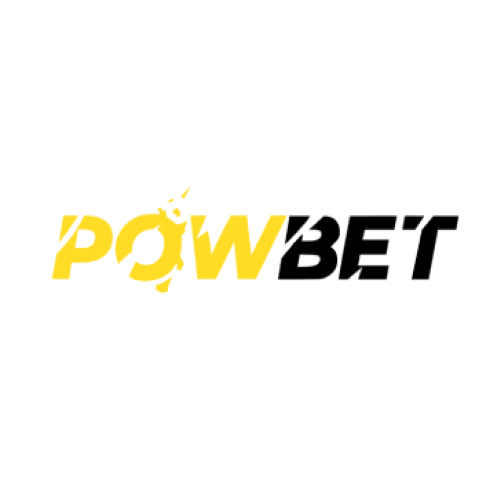 Powbet Sports Betting