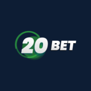 20BET sports betting