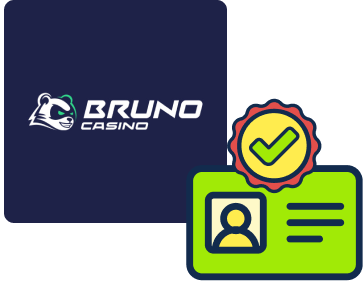 Bruno verification