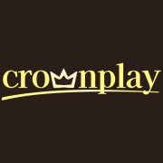 CrownPlay sports betting