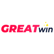 GreatWin sports betting