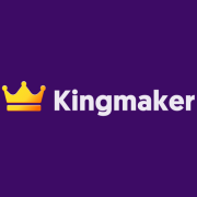 Kingmaker sports betting