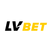 LVBet sports betting