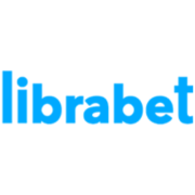 Librabet sports betting