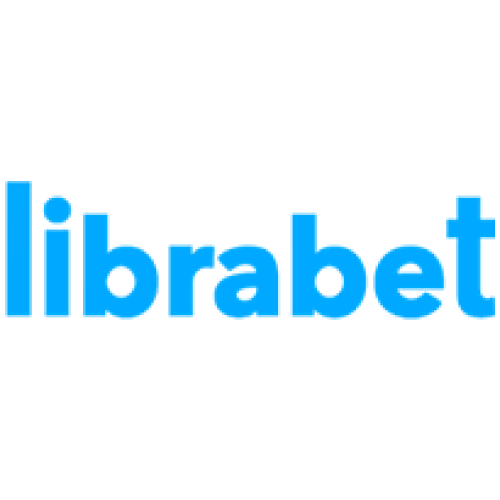 Librabet Sports Betting
