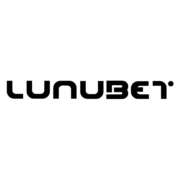 Lunubet sports betting