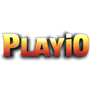 Playio sports betting