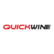 Quickwin sports betting