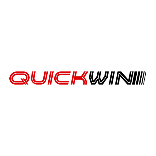 Quickwin Sports Betting Schnittstelle