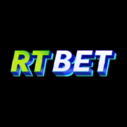 RTbet sports betting