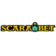 Scarabet sports betting