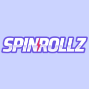 Spinrollz sports betting