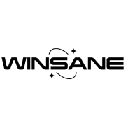 Winsane sports betting