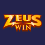 ZeusWin sports betting