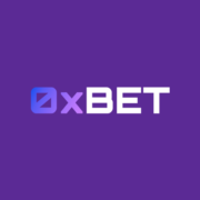 0xbet sports betting