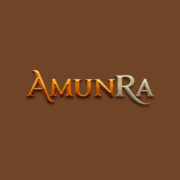 AmunRa sports betting