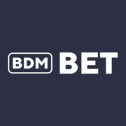 Bdmbet sports betting