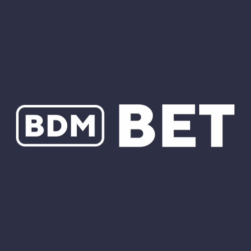 Bdmbet Casino