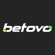 Betovo sports betting