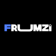 Frumzi sports betting