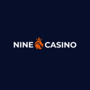 Nine sports betting