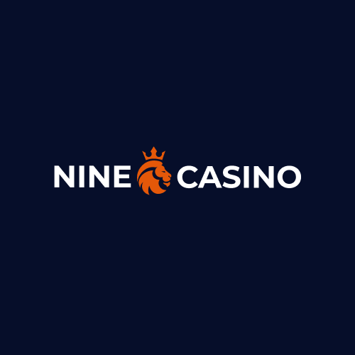 Nine Casino Illustration