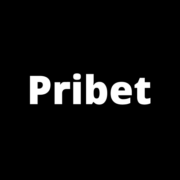 Pribet sports betting