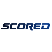 Scored sports betting