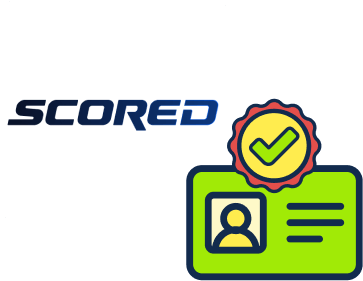 Scored verification1