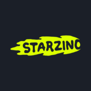 Starzino sports betting