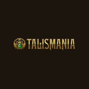 Talismania sports betting