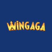 WinGaga sports betting