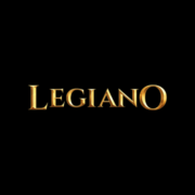 Legiano sports betting