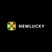 NewLucky sports betting