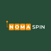 Nomaspin sports betting