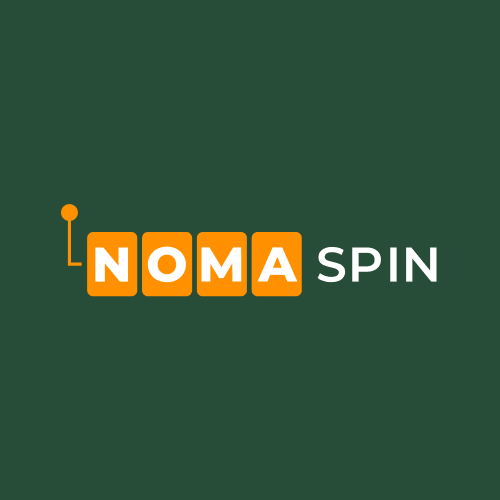 Nomaspin Sports Betting Review 2025